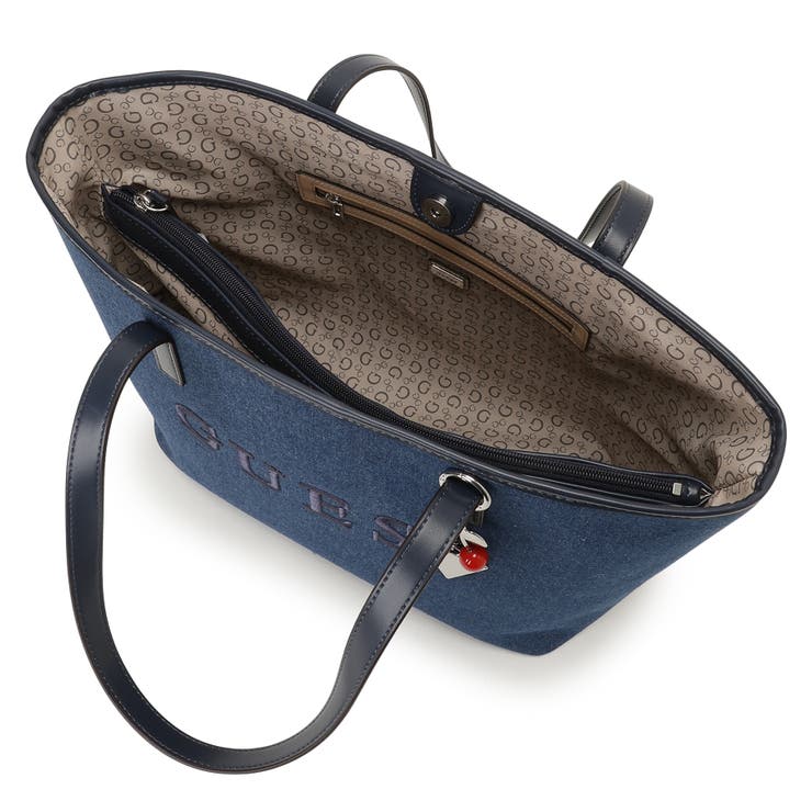 [GUESS] KEIRA Tote | GUESS【WOMEN】 | 詳細画像5 