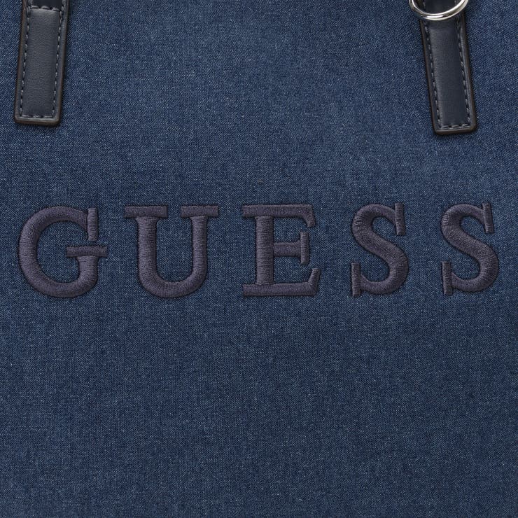 [GUESS] KEIRA Tote | GUESS【WOMEN】 | 詳細画像6 