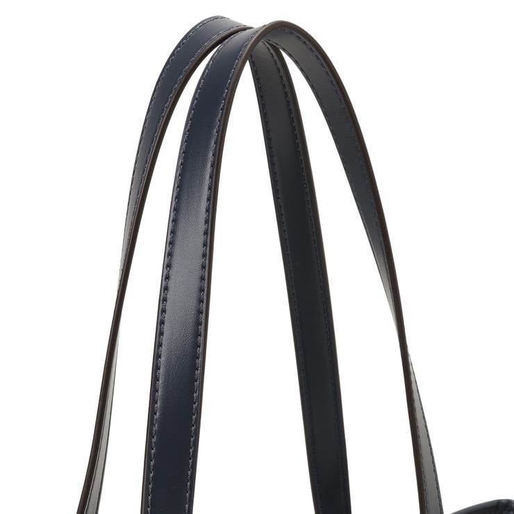 [GUESS] KEIRA Tote | GUESS【WOMEN】 | 詳細画像8 