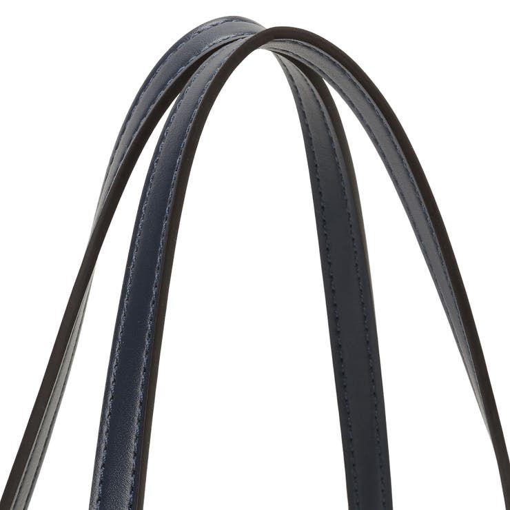 [GUESS] JUSTINA Shoulder Satchel | GUESS【WOMEN】 | 詳細画像8 