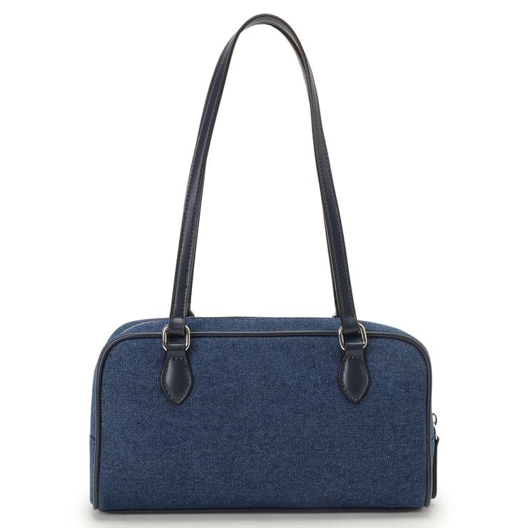 [GUESS] JUSTINA Mini Shoulder Bag | GUESS【WOMEN】 | 詳細画像2 