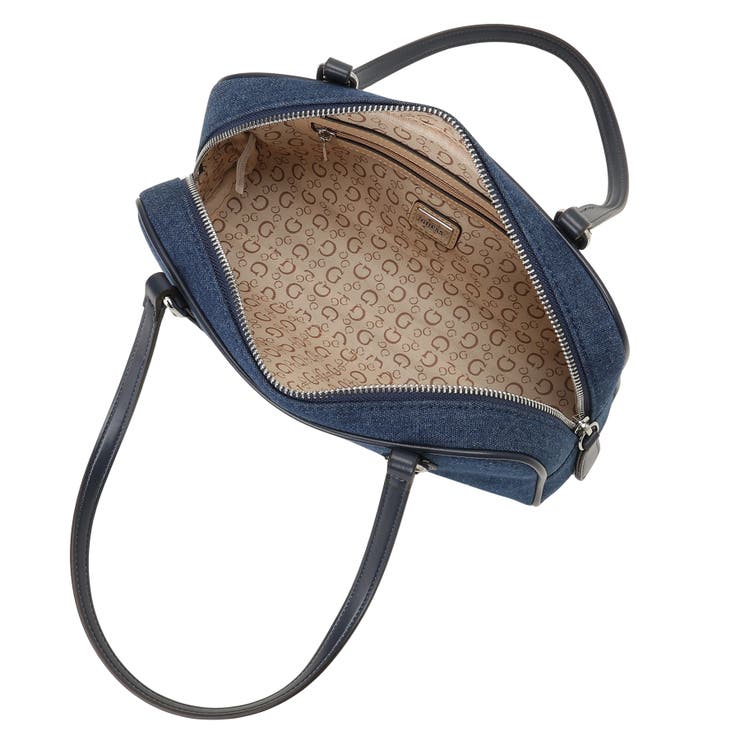 [GUESS] JUSTINA Mini Shoulder Bag | GUESS【WOMEN】 | 詳細画像5 