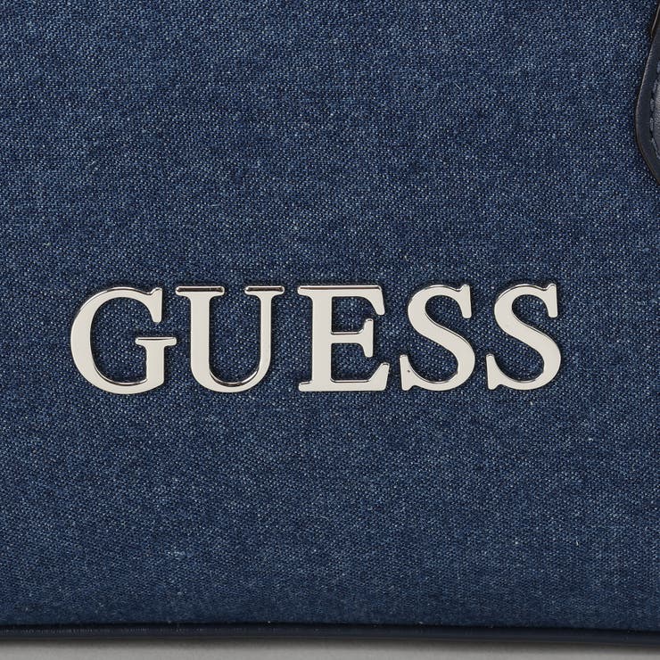 [GUESS] JUSTINA Mini Shoulder Bag | GUESS【WOMEN】 | 詳細画像6 