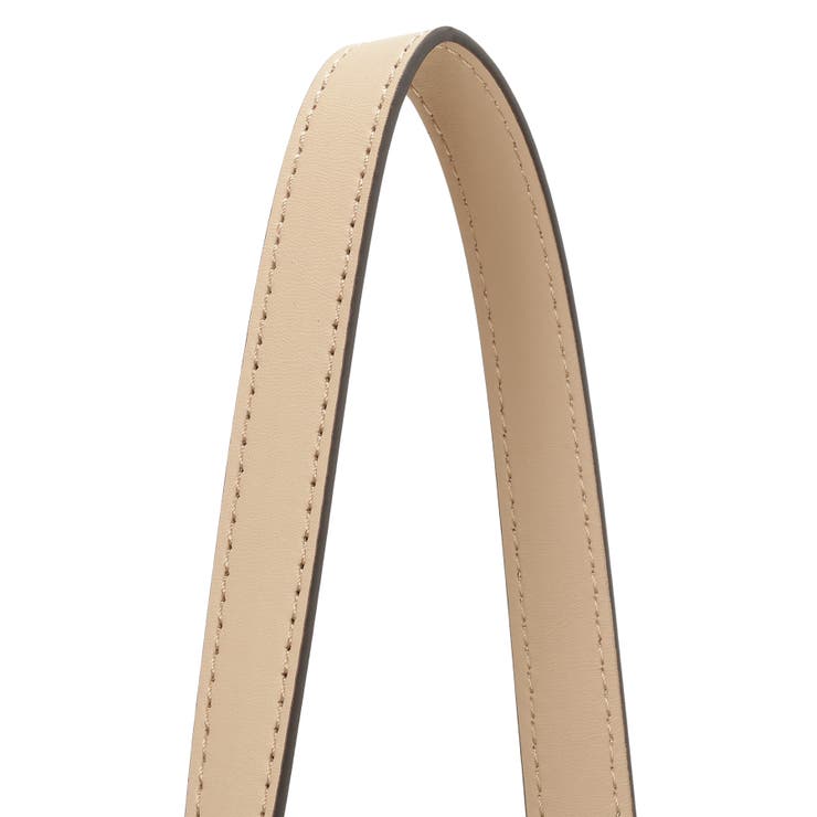 [GUESS] CELESTIA Satchel | GUESS【WOMEN】 | 詳細画像8 