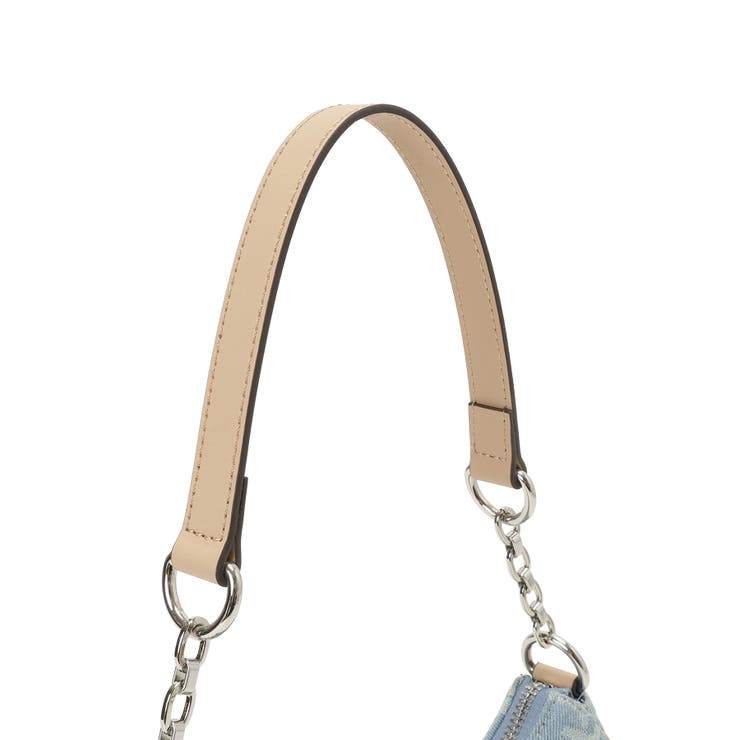 [GUESS] CELESTIA Mini Shoulder Bag | GUESS【WOMEN】 | 詳細画像10 