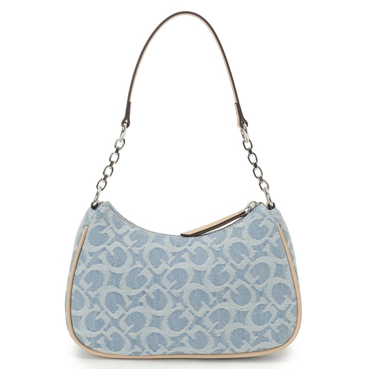 [GUESS] CELESTIA Mini Shoulder Bag | GUESS【WOMEN】 | 詳細画像2 