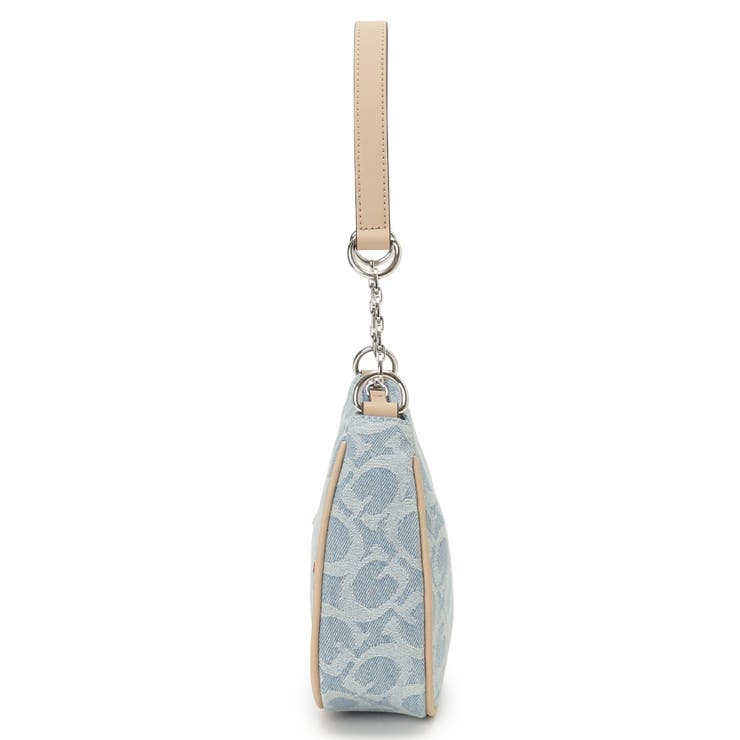 [GUESS] CELESTIA Mini Shoulder Bag | GUESS【WOMEN】 | 詳細画像3 