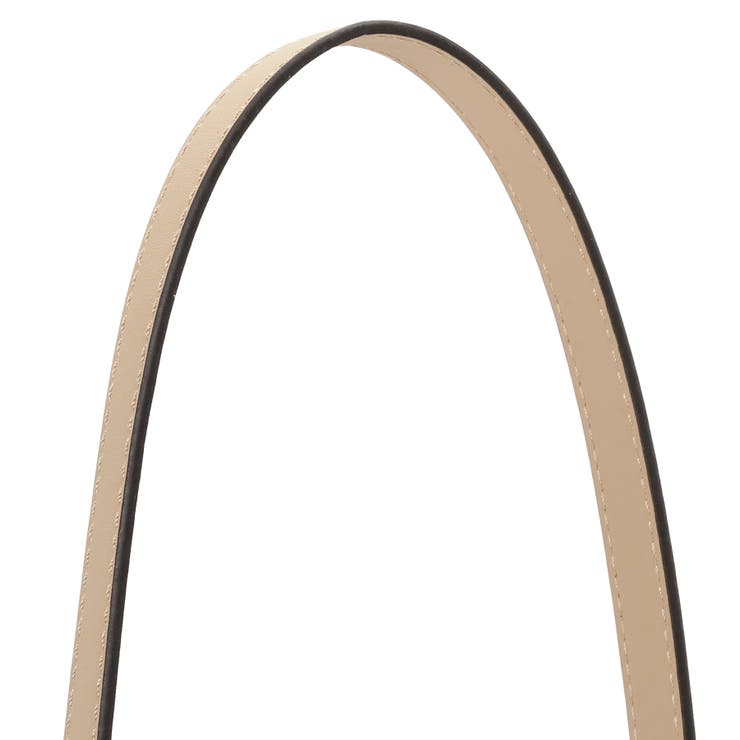 [GUESS] CELESTIA Mini Shoulder Bag | GUESS【WOMEN】 | 詳細画像8 