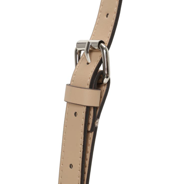 [GUESS] CELESTIA Mini Shoulder Bag | GUESS【WOMEN】 | 詳細画像9 