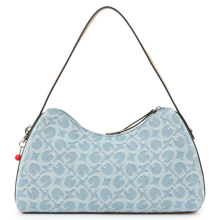 [GUESS] JASMIN Shoulder Bag | GUESS【WOMEN】 | 詳細画像2 