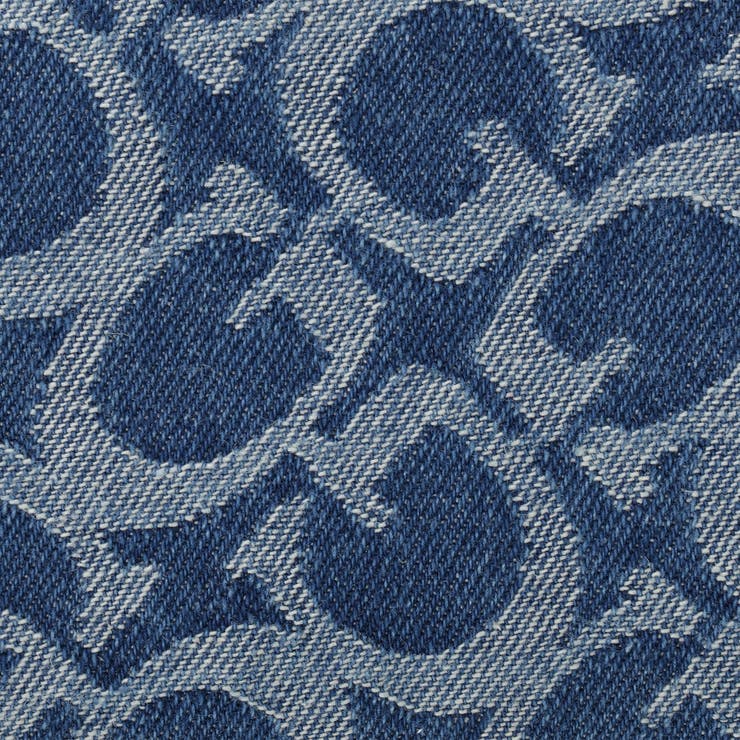 [GUESS] ERIKA Flap Crossbody | GUESS【WOMEN】 | 詳細画像11 