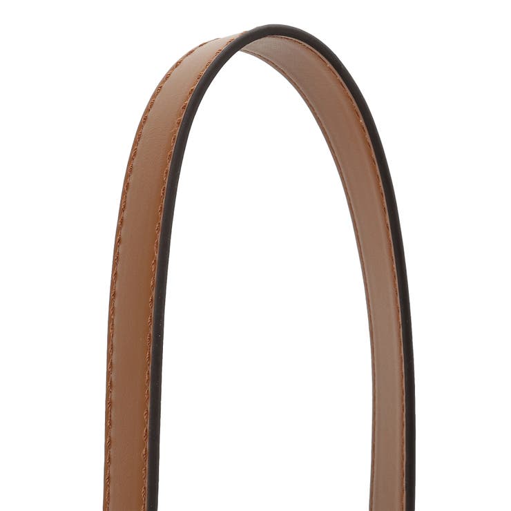 [GUESS] ERIKA Flap Crossbody | GUESS【WOMEN】 | 詳細画像8 