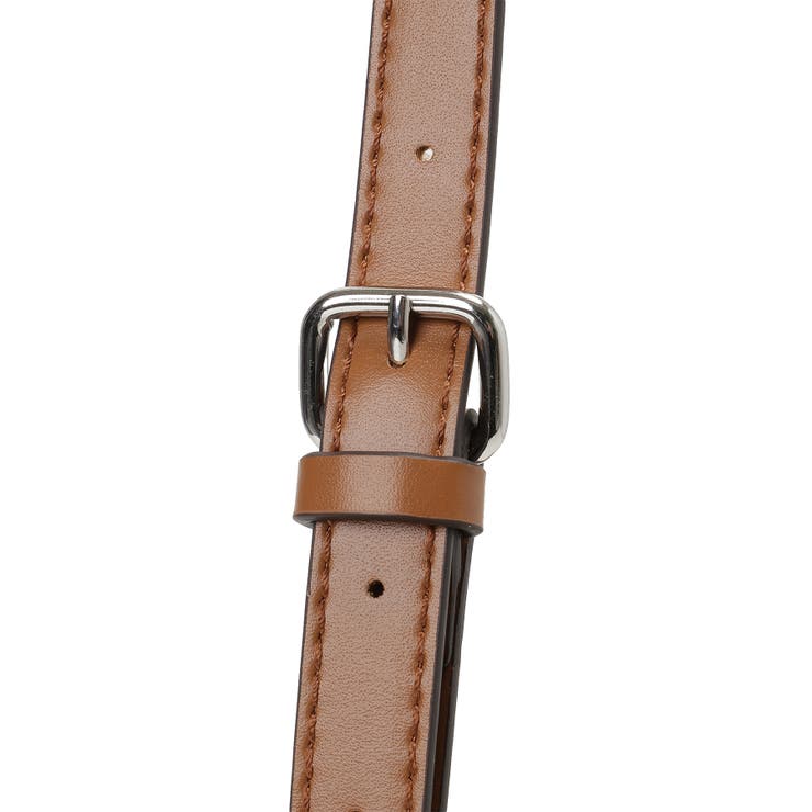 [GUESS] ERIKA Flap Crossbody | GUESS【WOMEN】 | 詳細画像9 