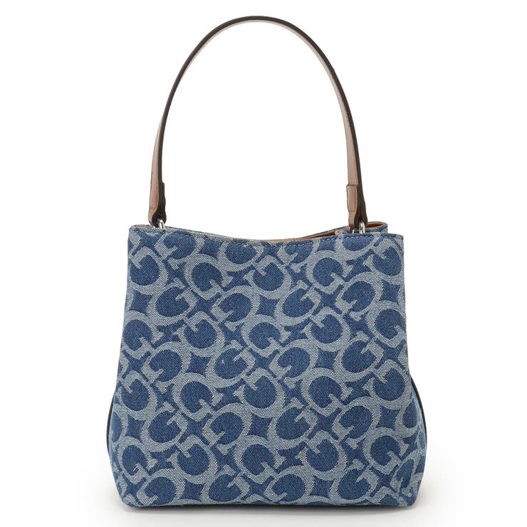 [GUESS] WELLS Crossbody Bucket | GUESS【WOMEN】 | 詳細画像2 