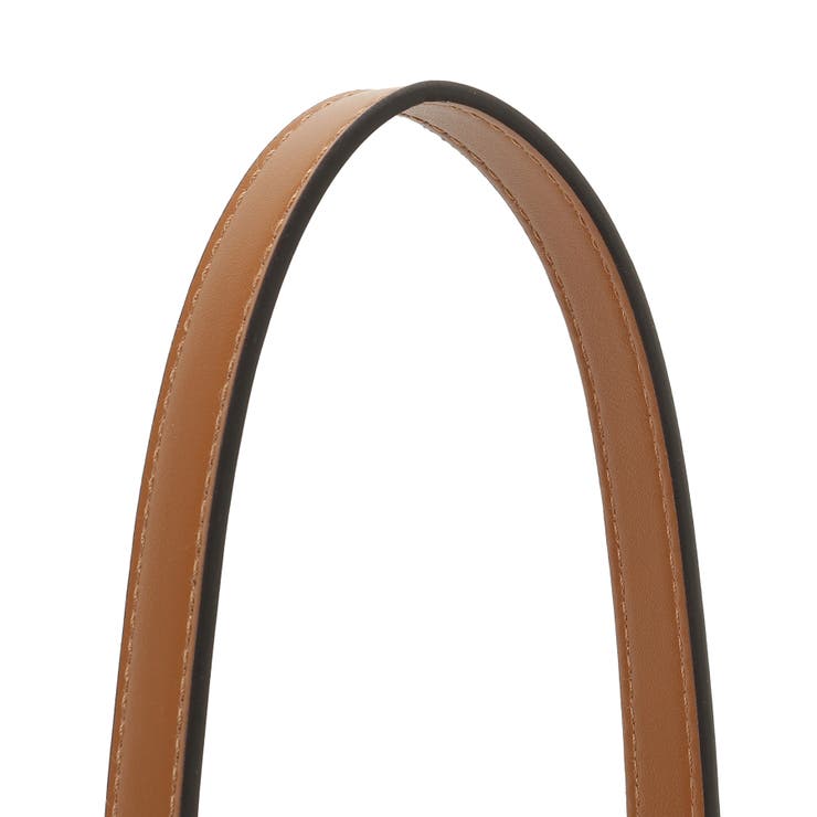[GUESS] WELLS Crossbody Bucket | GUESS【WOMEN】 | 詳細画像8 