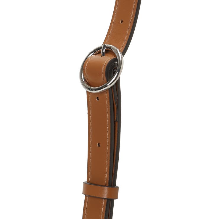 [GUESS] WELLS Crossbody Bucket | GUESS【WOMEN】 | 詳細画像9 
