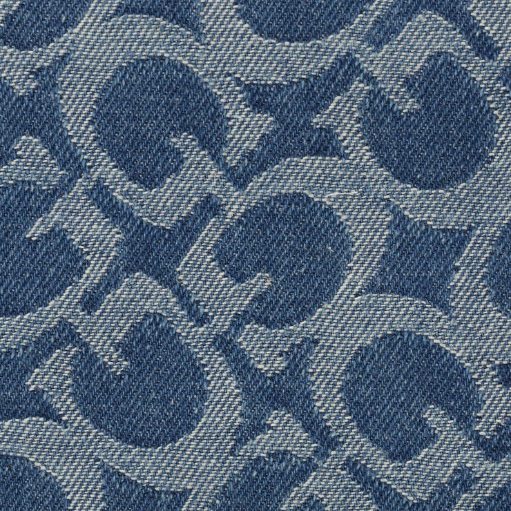 [GUESS] WELLS Mini Tote | GUESS【WOMEN】 | 詳細画像8 
