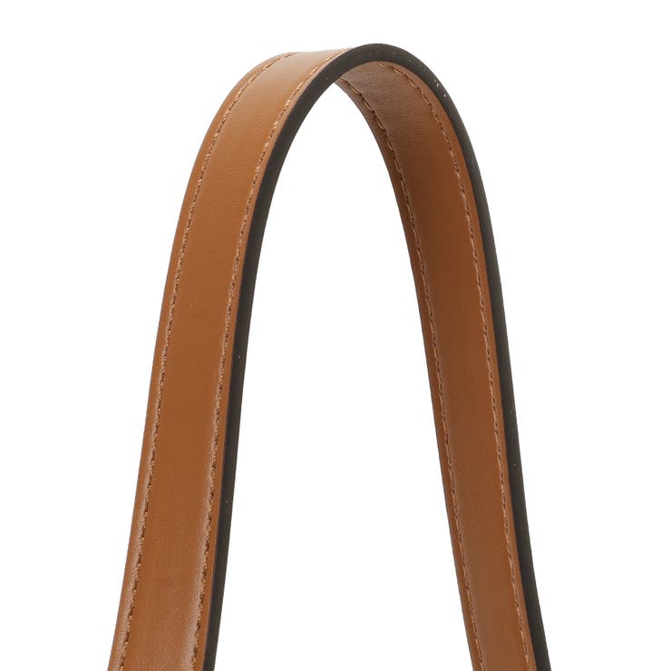 [GUESS] WELLS Mini Tote | GUESS【WOMEN】 | 詳細画像9 