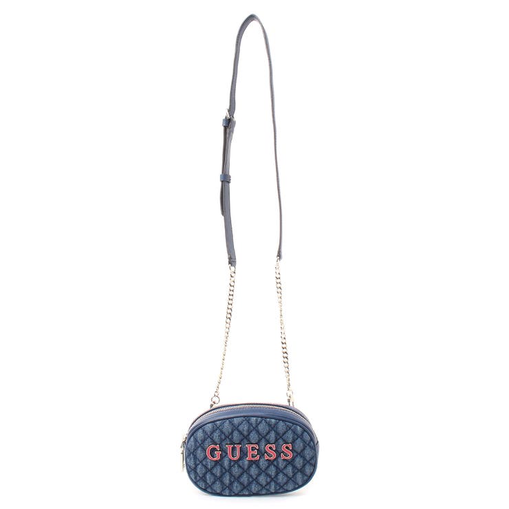 GUESS PASSION CROSSBODY[品番：GUEW0003772]｜GUESS【WOMEN】（ゲス）のレディースファッション通販