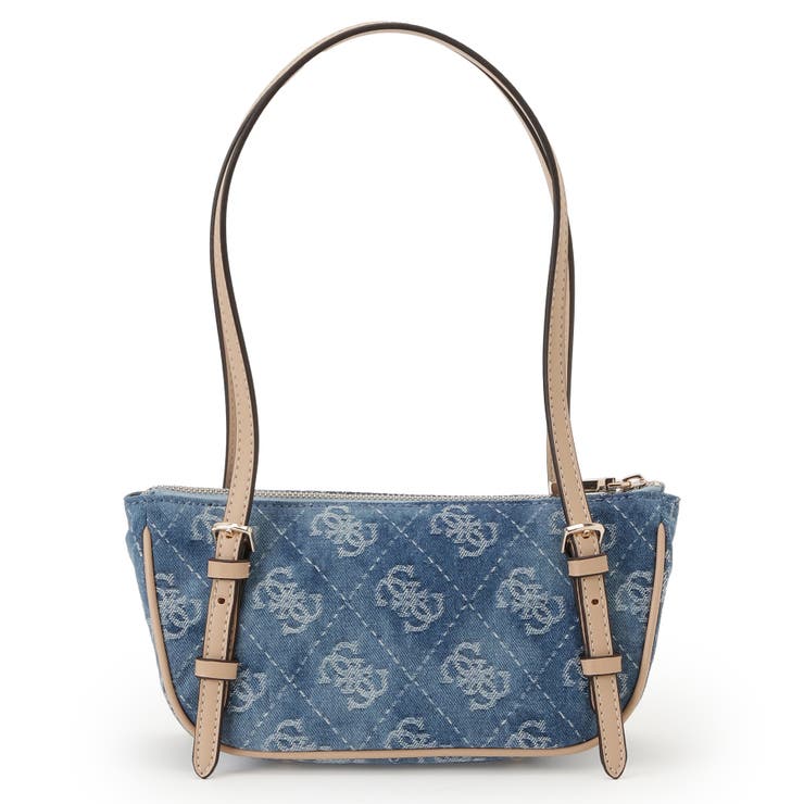 CERELIA Mini Shoulder | GUESS【WOMEN】 | 詳細画像2 
