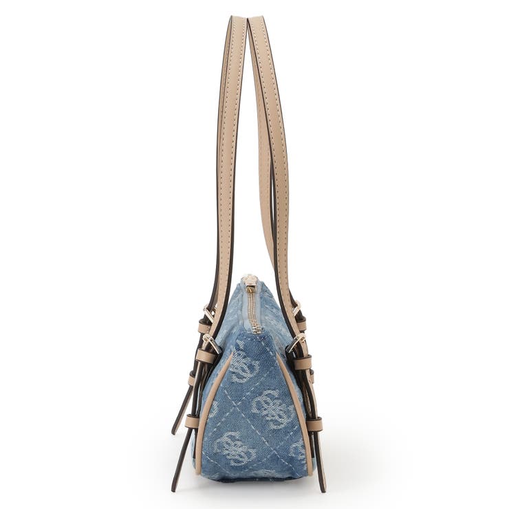CERELIA Mini Shoulder | GUESS【WOMEN】 | 詳細画像3 