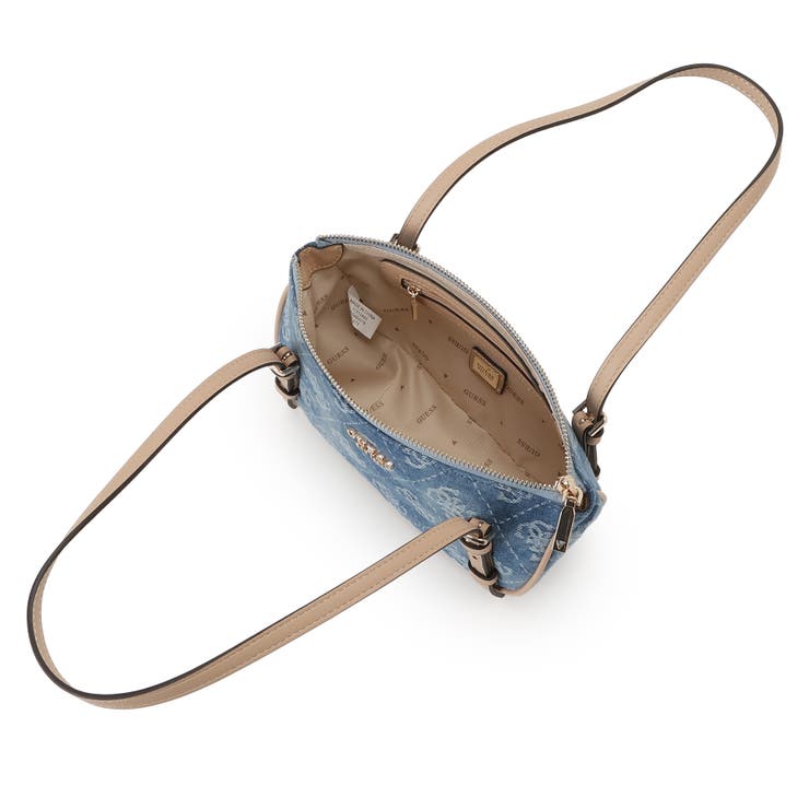 CERELIA Mini Shoulder | GUESS【WOMEN】 | 詳細画像9 
