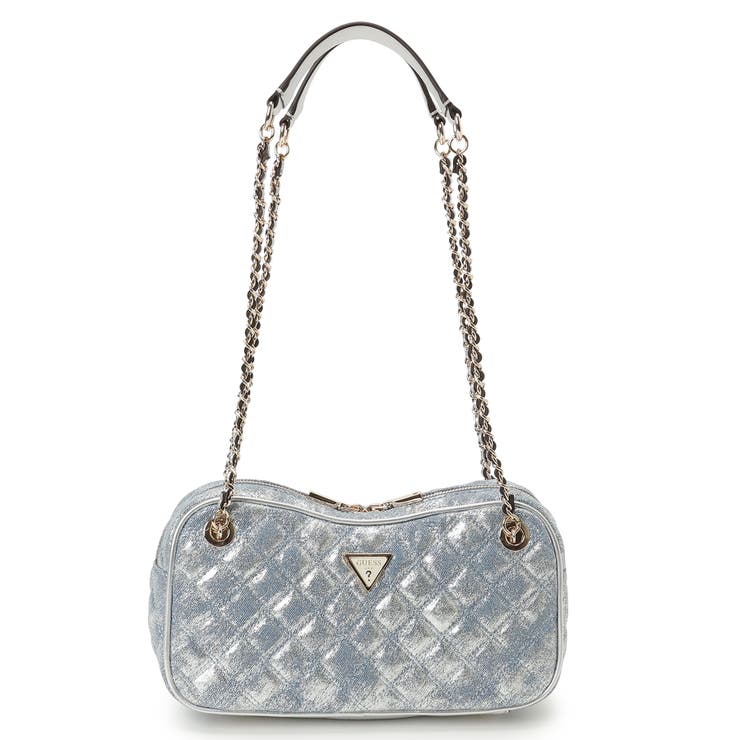 [GUESS] GIULLY II | GUESS【WOMEN】 | 詳細画像1 