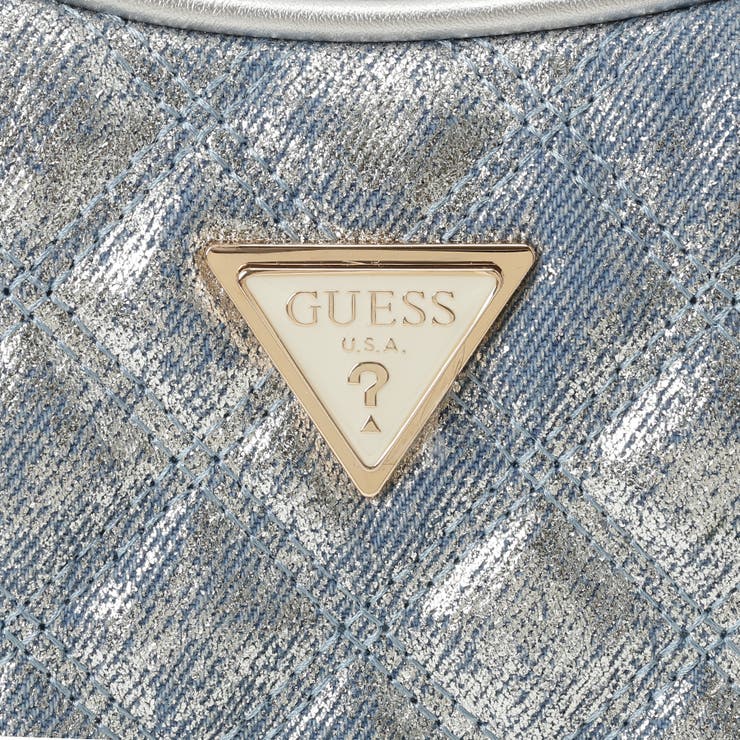 [GUESS] GIULLY II | GUESS【WOMEN】 | 詳細画像6 