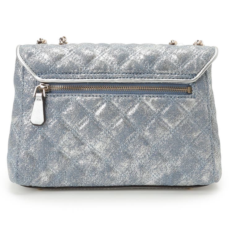 [GUESS] GIULLY II | GUESS【WOMEN】 | 詳細画像2 