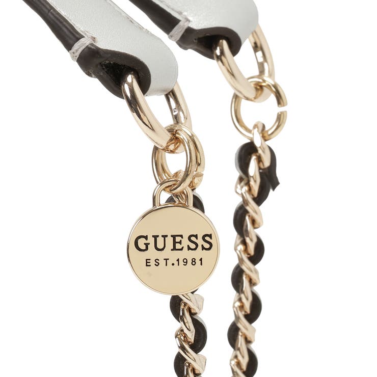 [GUESS] GIULLY II | GUESS【WOMEN】 | 詳細画像8 