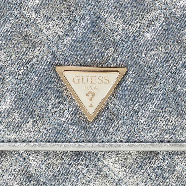 [GUESS] GIULLY II | GUESS【WOMEN】 | 詳細画像9 