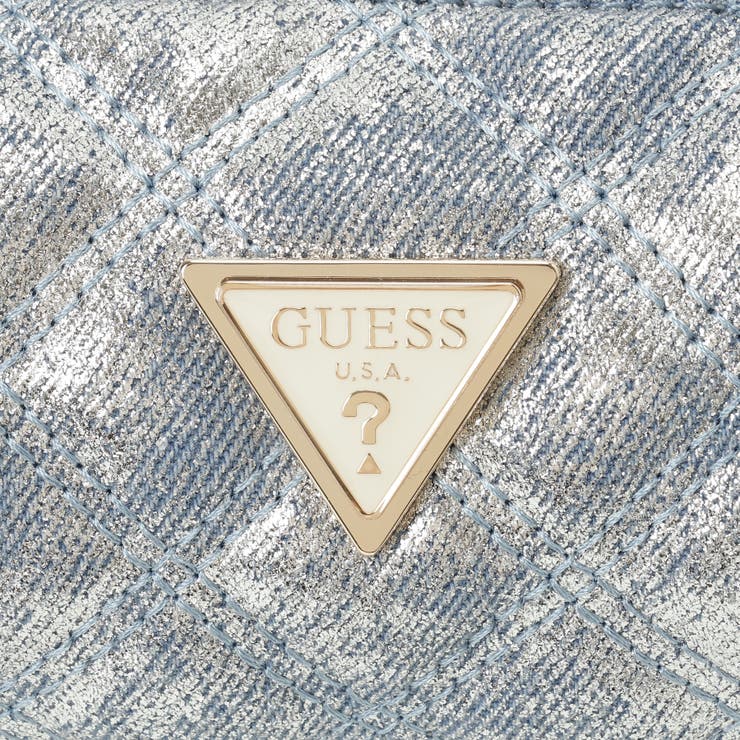 [GUESS] GIULLY II | GUESS【WOMEN】 | 詳細画像10 