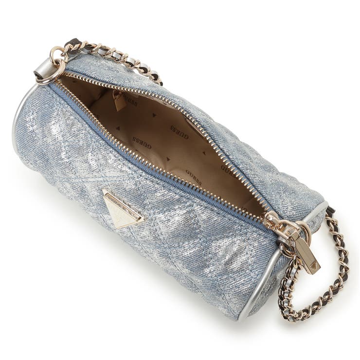 [GUESS] GIULLY II | GUESS【WOMEN】 | 詳細画像7 