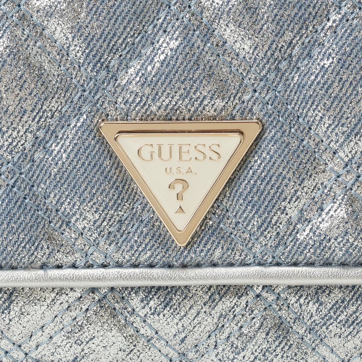 [GUESS] GIULLY II | GUESS【WOMEN】 | 詳細画像10 