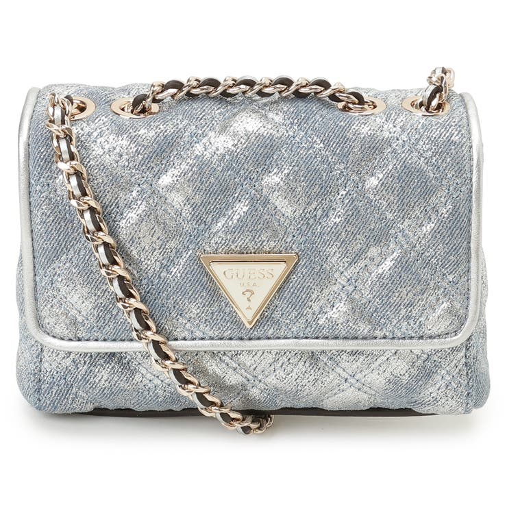 [GUESS] GIULLY II | GUESS【WOMEN】 | 詳細画像2 