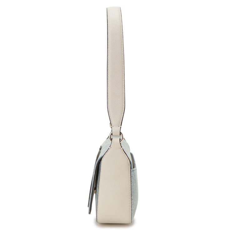 [GUESS] RUBY Flap Shoulder Bag | GUESS【WOMEN】 | 詳細画像3 