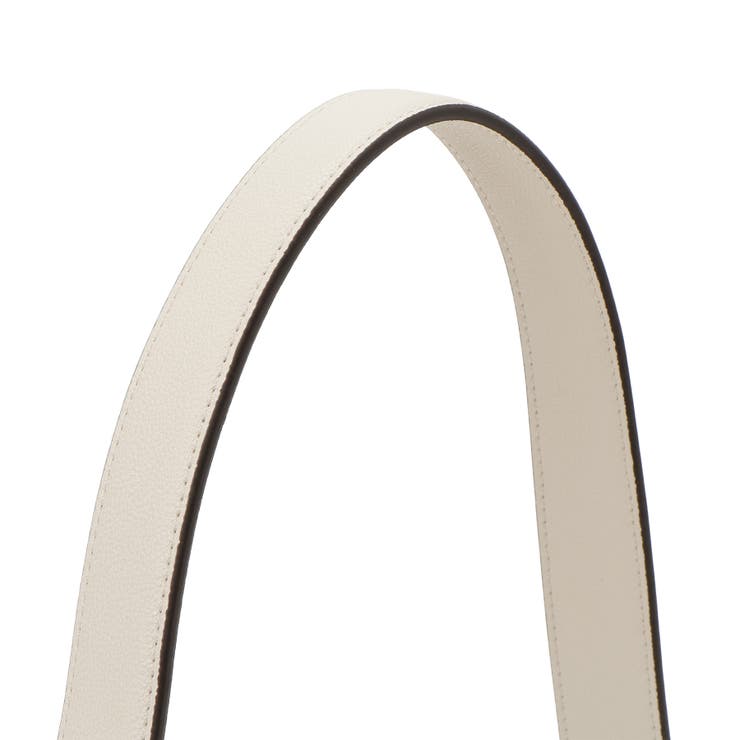 [GUESS] RUBY Flap Shoulder Bag | GUESS【WOMEN】 | 詳細画像4 