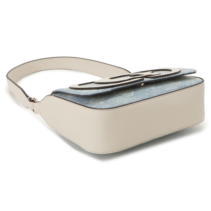 [GUESS] RUBY Flap Shoulder Bag | GUESS【WOMEN】 | 詳細画像6 