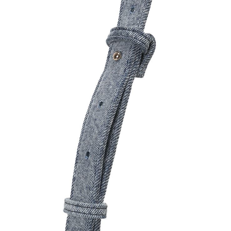 [GUESS] JODI Tote | GUESS【WOMEN】 | 詳細画像10 