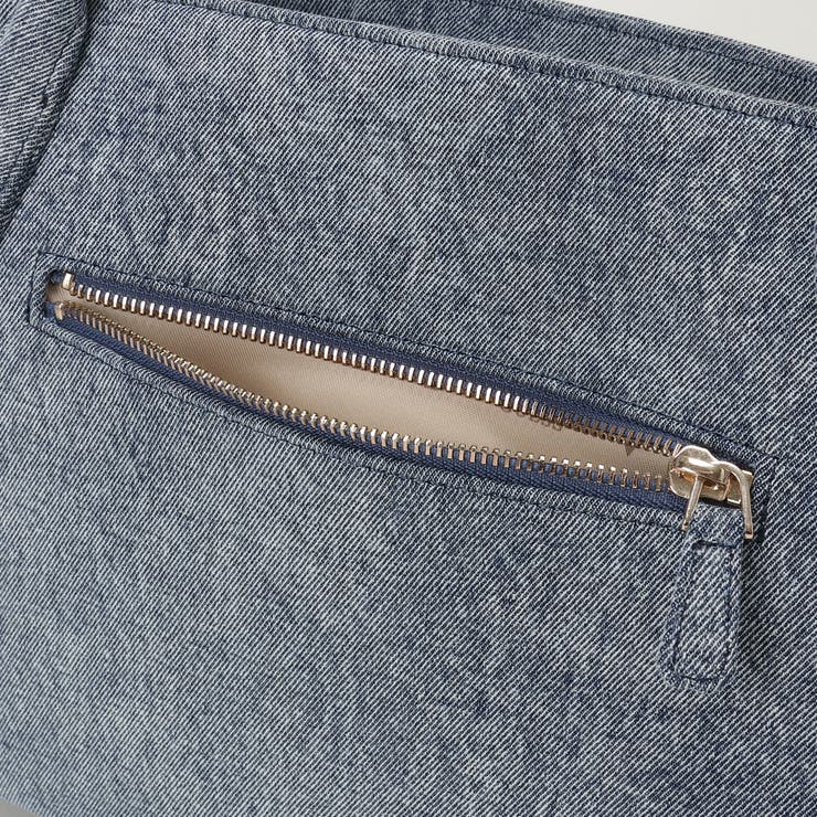 [GUESS] JODI Tote | GUESS【WOMEN】 | 詳細画像12 