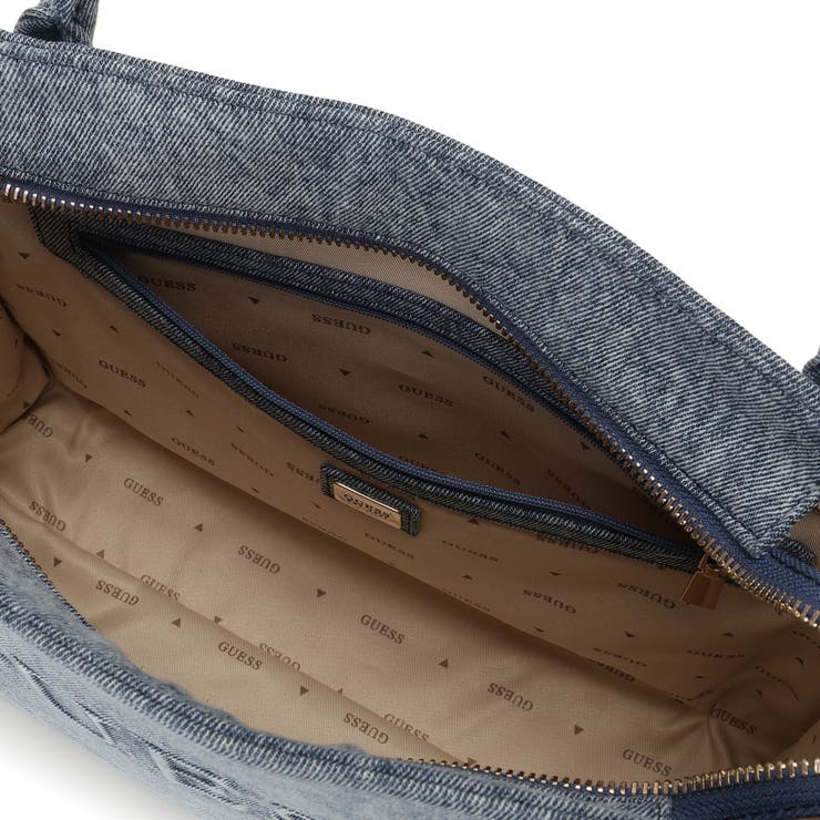 [GUESS] JODI Tote | GUESS【WOMEN】 | 詳細画像13 