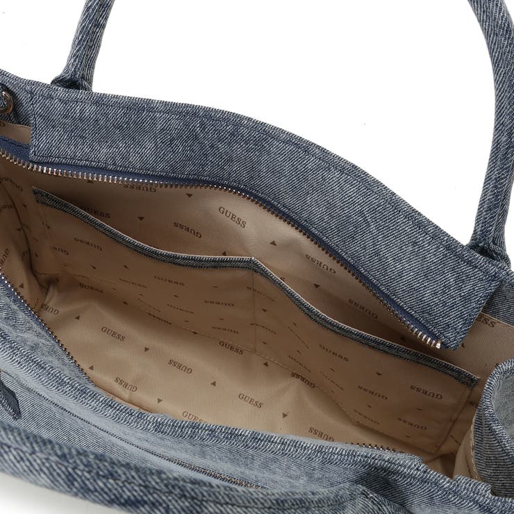 [GUESS] JODI Tote | GUESS【WOMEN】 | 詳細画像14 