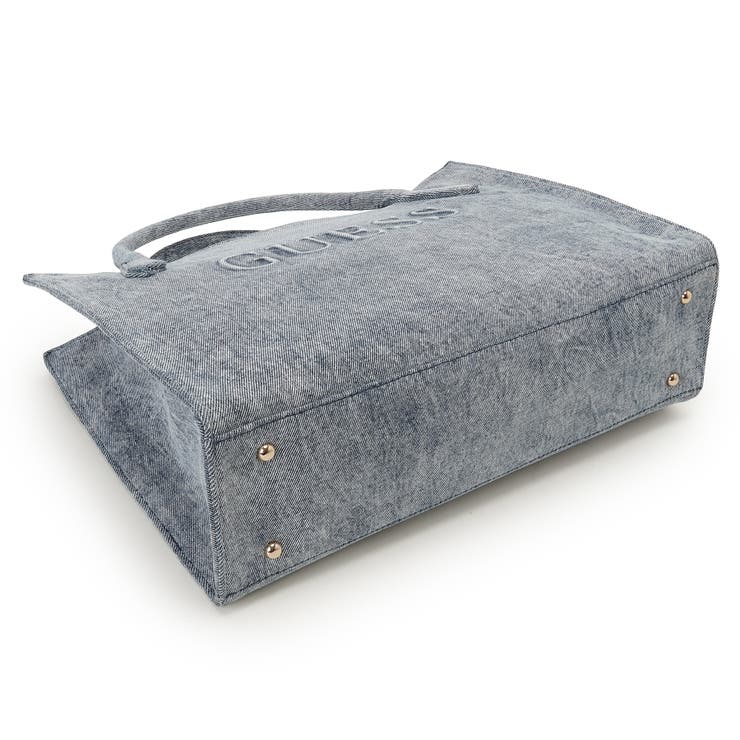 [GUESS] JODI Tote | GUESS【WOMEN】 | 詳細画像6 