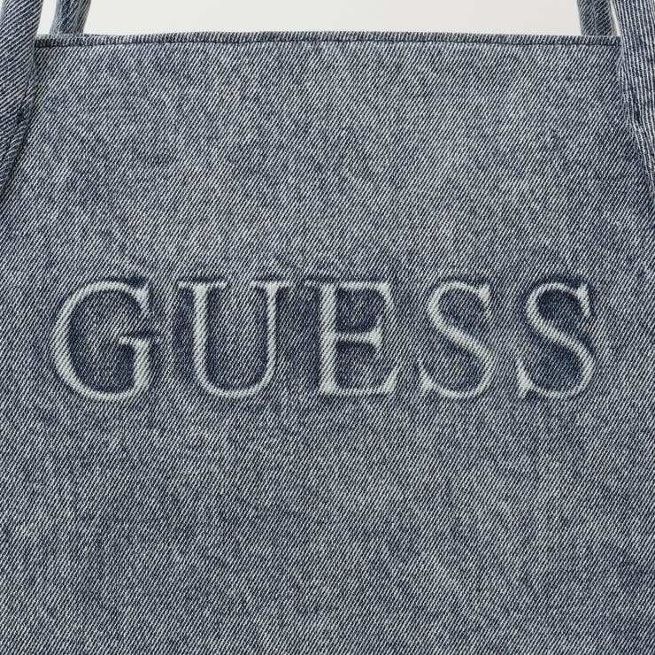 [GUESS] JODI Tote | GUESS【WOMEN】 | 詳細画像8 