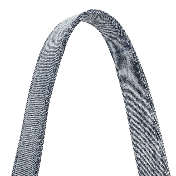 [GUESS] JODI Tote | GUESS【WOMEN】 | 詳細画像9 