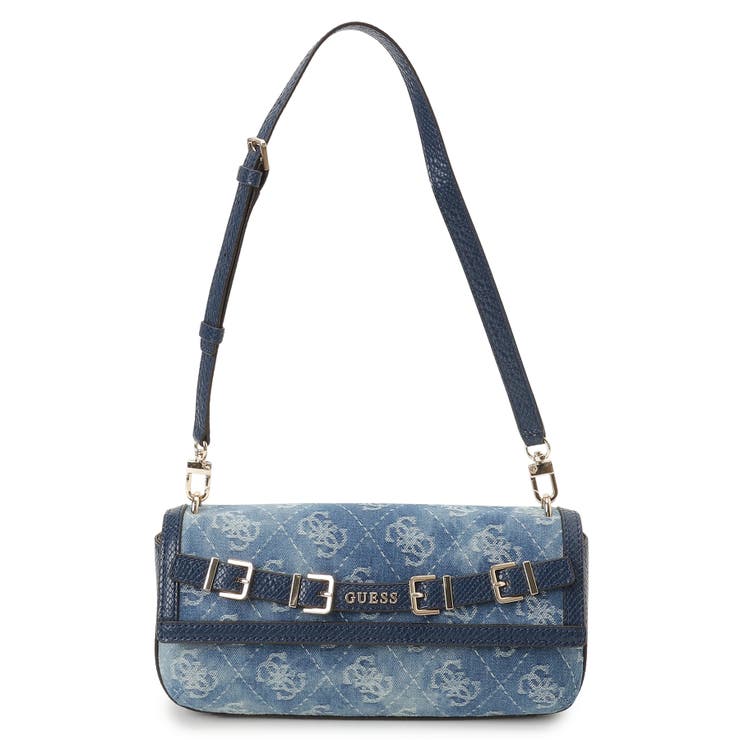 [GUESS] DOVIE Flap | GUESS【WOMEN】 | 詳細画像1 