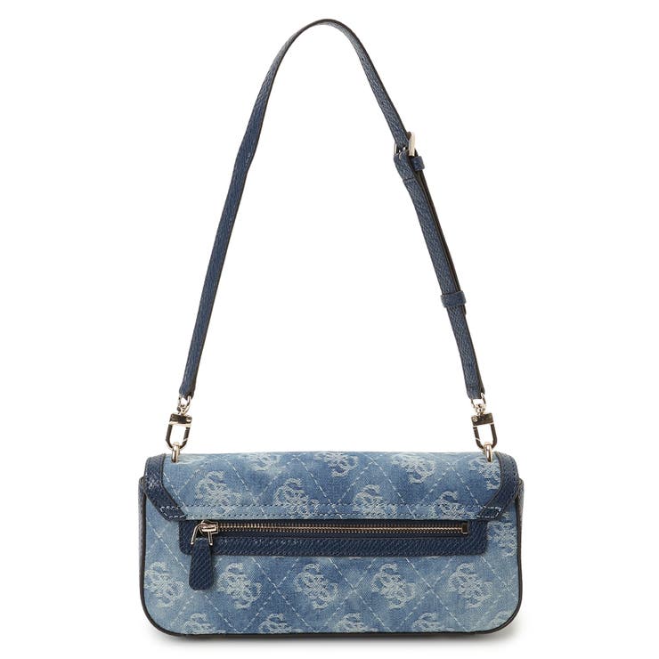 [GUESS] DOVIE Flap | GUESS【WOMEN】 | 詳細画像2 