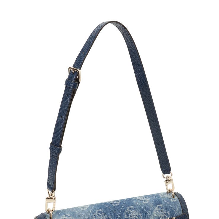 [GUESS] DOVIE Flap | GUESS【WOMEN】 | 詳細画像7 