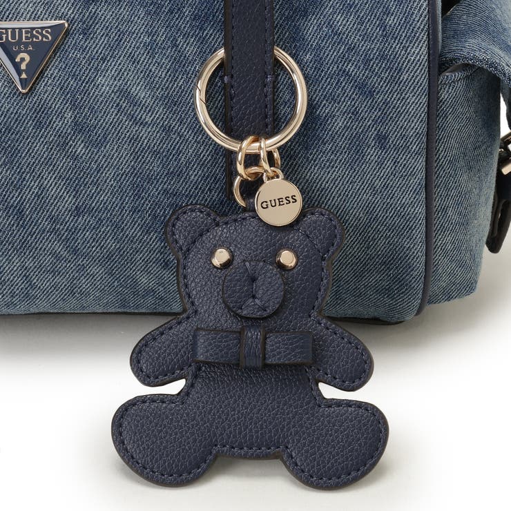 [GUESS] KASSIE Small | GUESS【WOMEN】 | 詳細画像10 