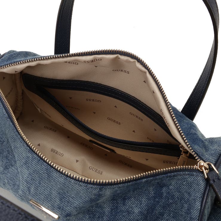 [GUESS] KASSIE Small | GUESS【WOMEN】 | 詳細画像12 
